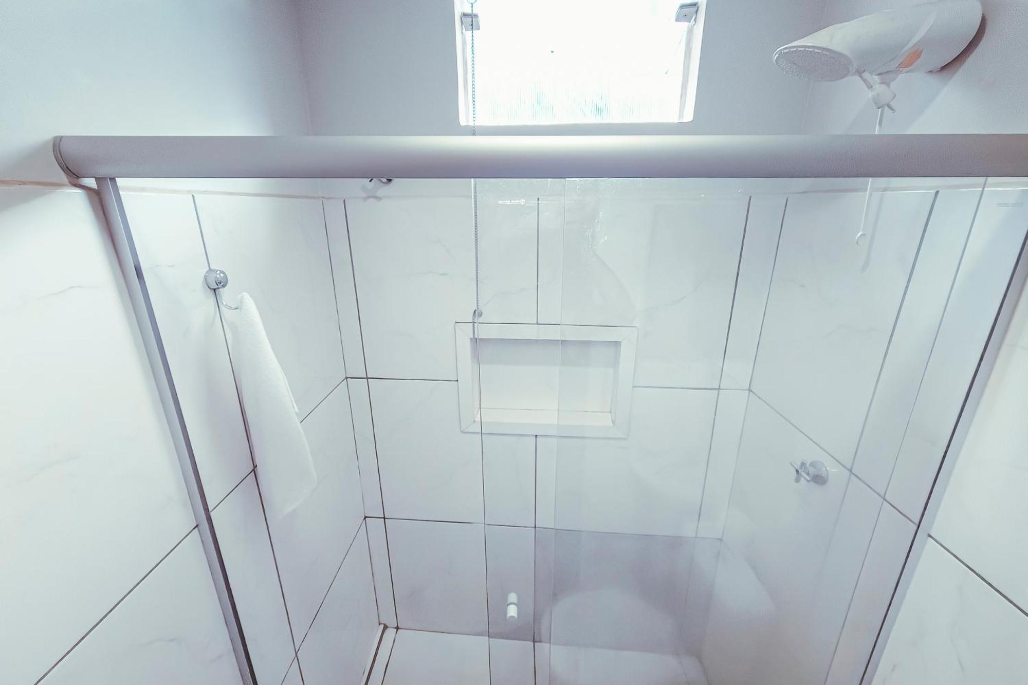 Hotel Apiacas Ribeirão Preto Εξωτερικό φωτογραφία